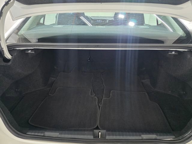Certified 2025 Subaru Legacy Premium AWD/4WD image 38