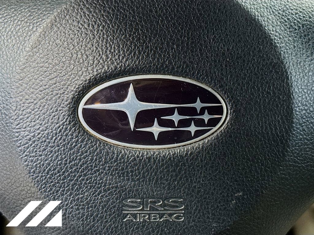 Used 2014 Subaru Outback 2.5i Premium AWD/4WD image 32