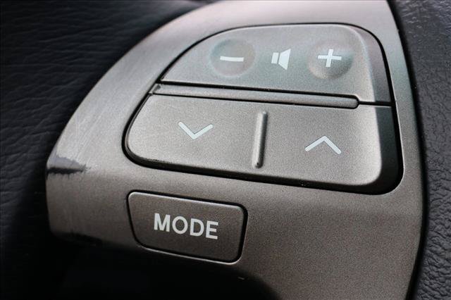 Used 2008 Toyota Highlander Sport AWD/4WD image 30