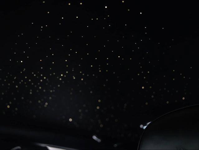 Used 2025 Rolls-Royce Ghost image 21