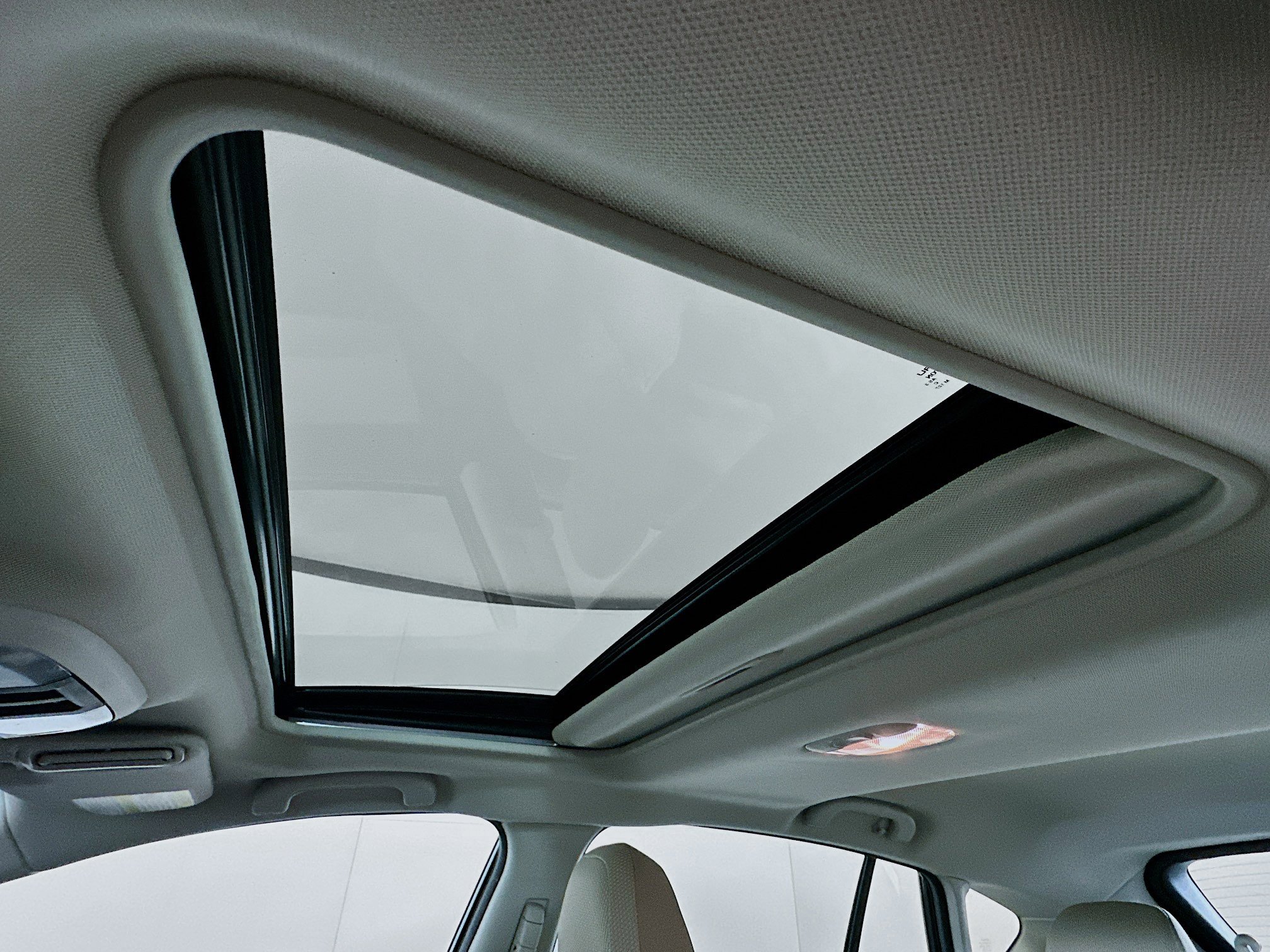 Used 2020 Subaru Impreza Premium image 26