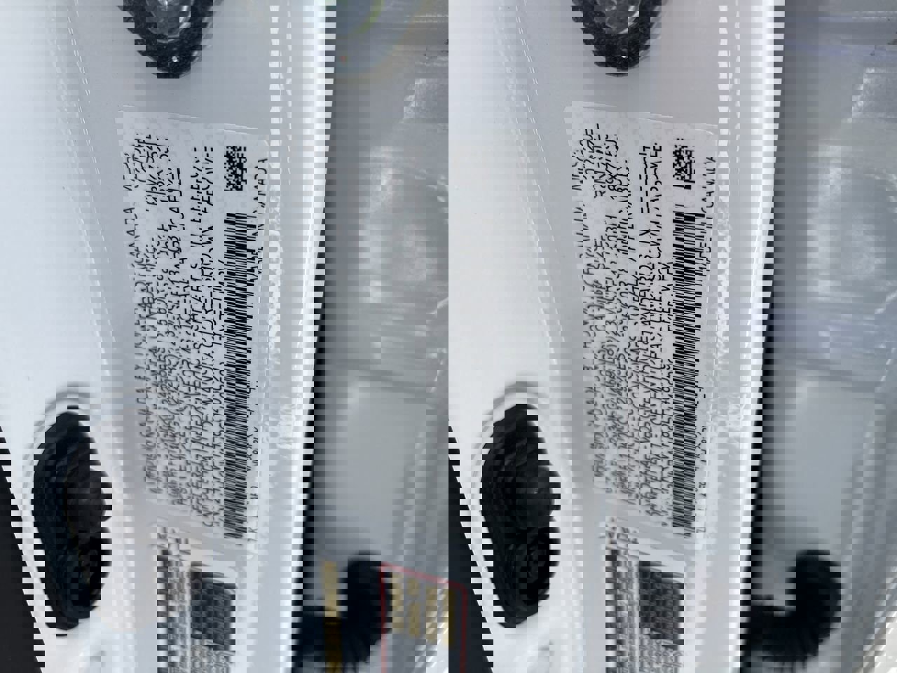 Certified 2020 Honda CR-V EX-L image 26