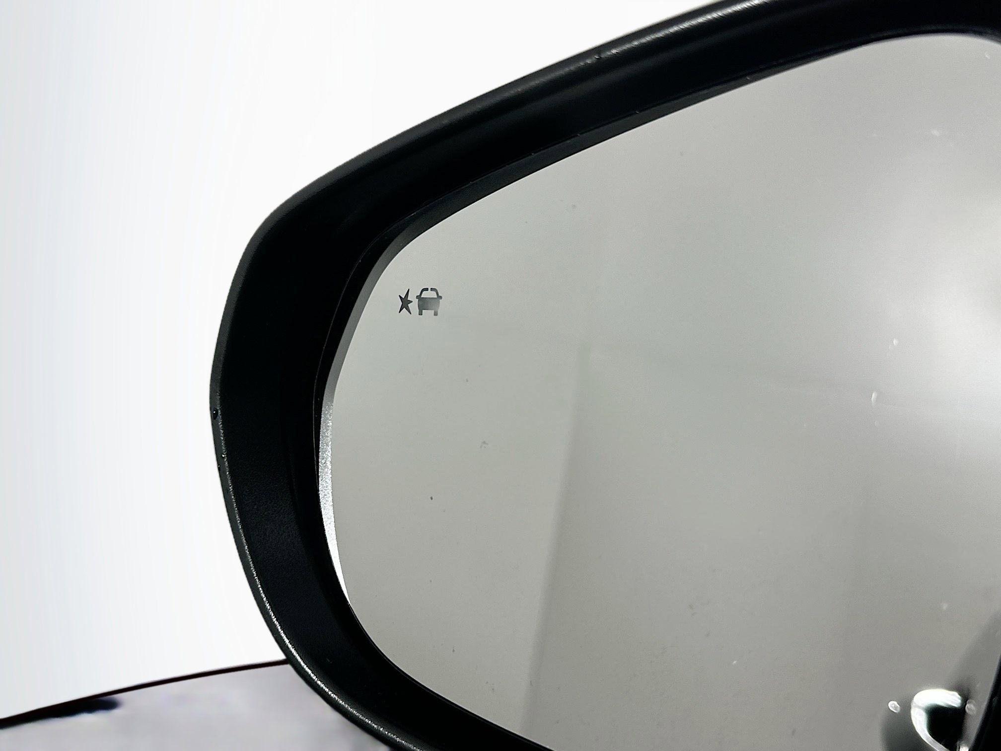 Used 2024 Chevrolet TrailBlazer LT w/ Convenience Package image 16