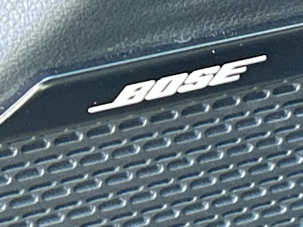 New 2026 Hyundai Santa Fe Calligraphy image 20