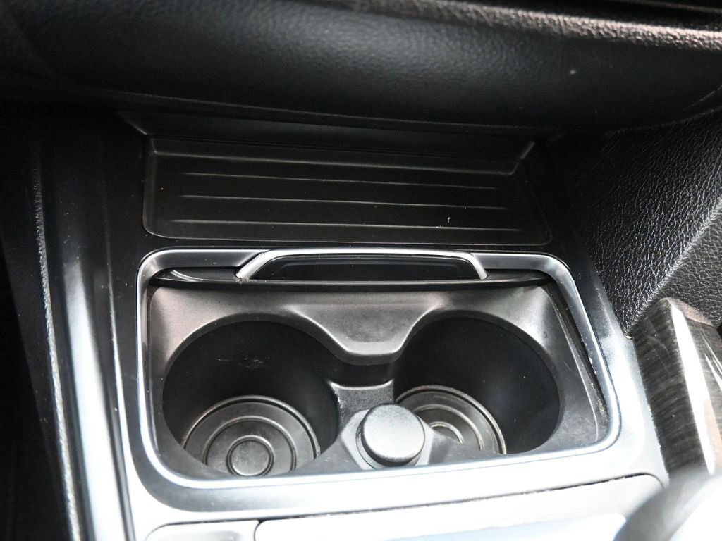 Used 2018 BMW 330e image 21