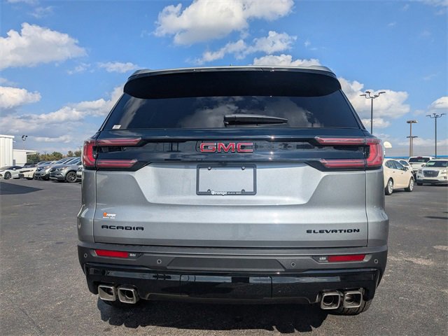 New 2025 GMC Hummer EV 2X image 4