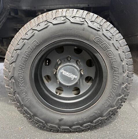 Used 2019 Ford F350 XLT w/ XLT Premium Package image 5
