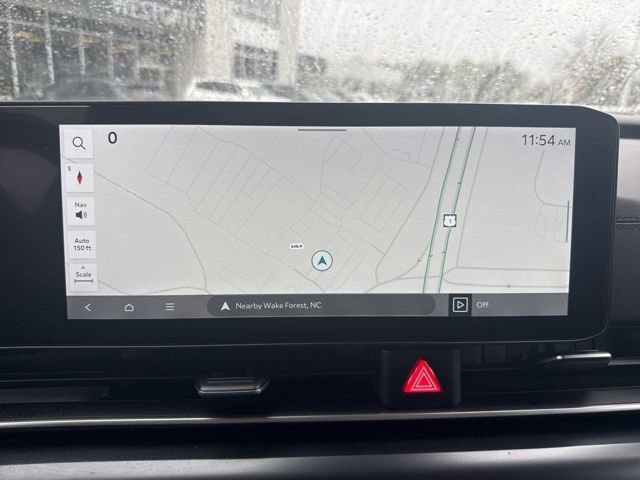 Certified 2025 Kia Carnival image 29