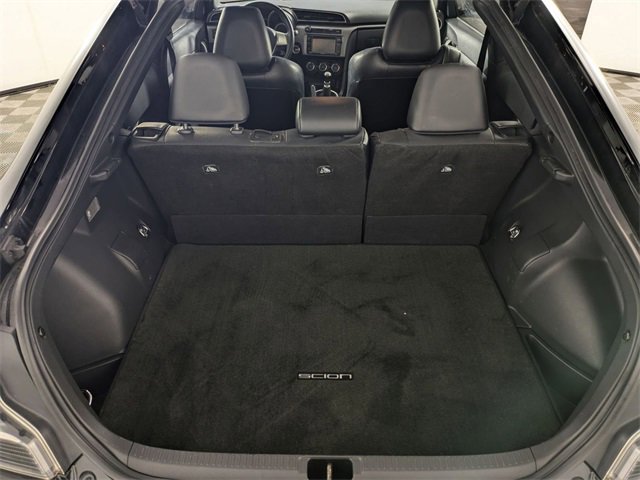 Used 2014 Scion tC Monogram Series image 24