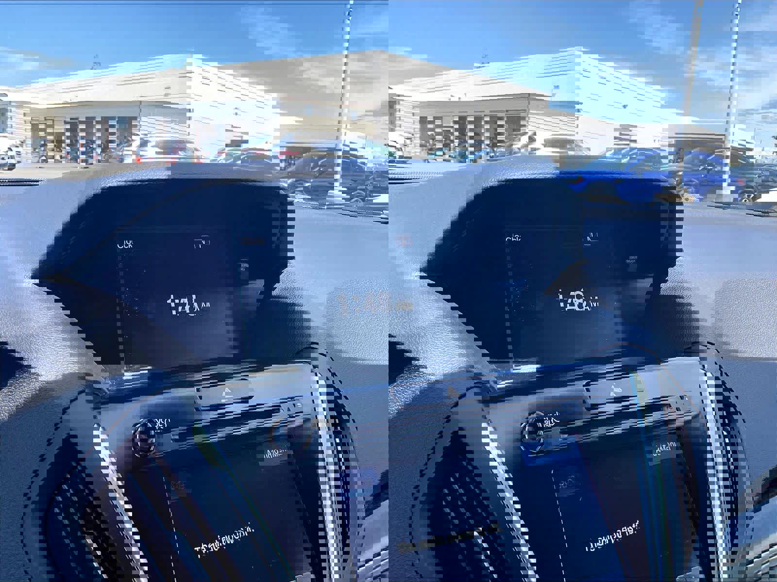 Used 2020 Acura MDX FWD image 22