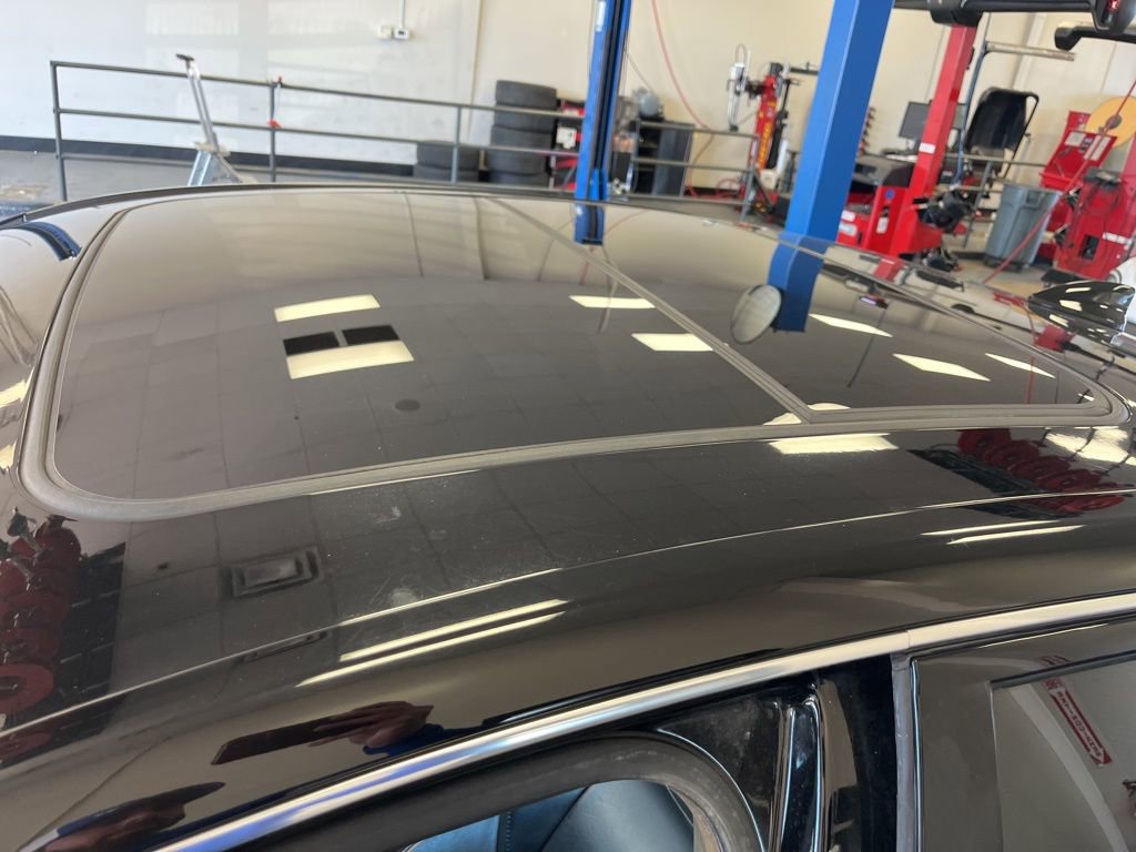 Used 2019 Cadillac CTS Luxury image 6