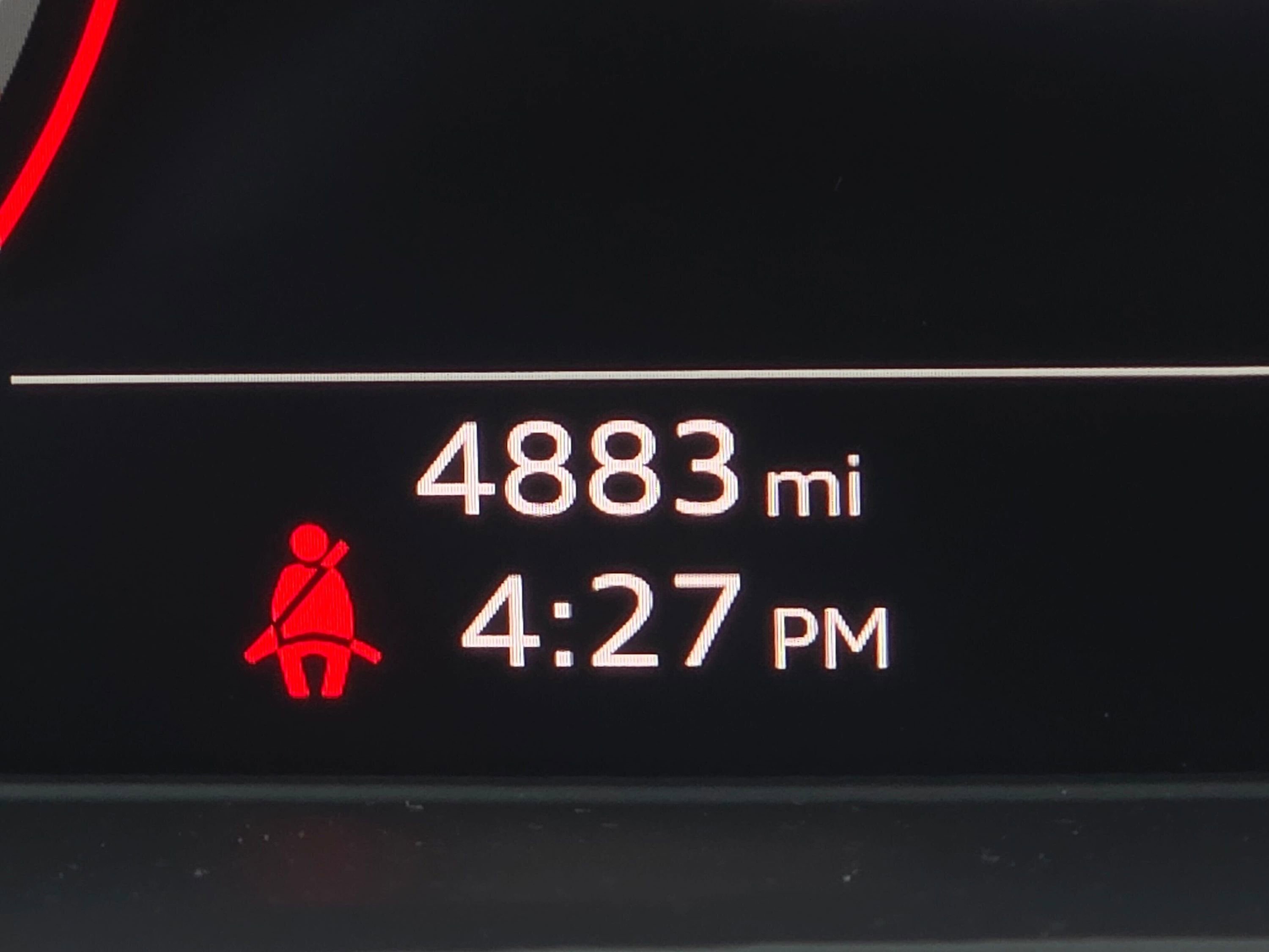 Certified 2025 Audi Q5 2.0T Premium Plus w/ Premium Plus Package image 43