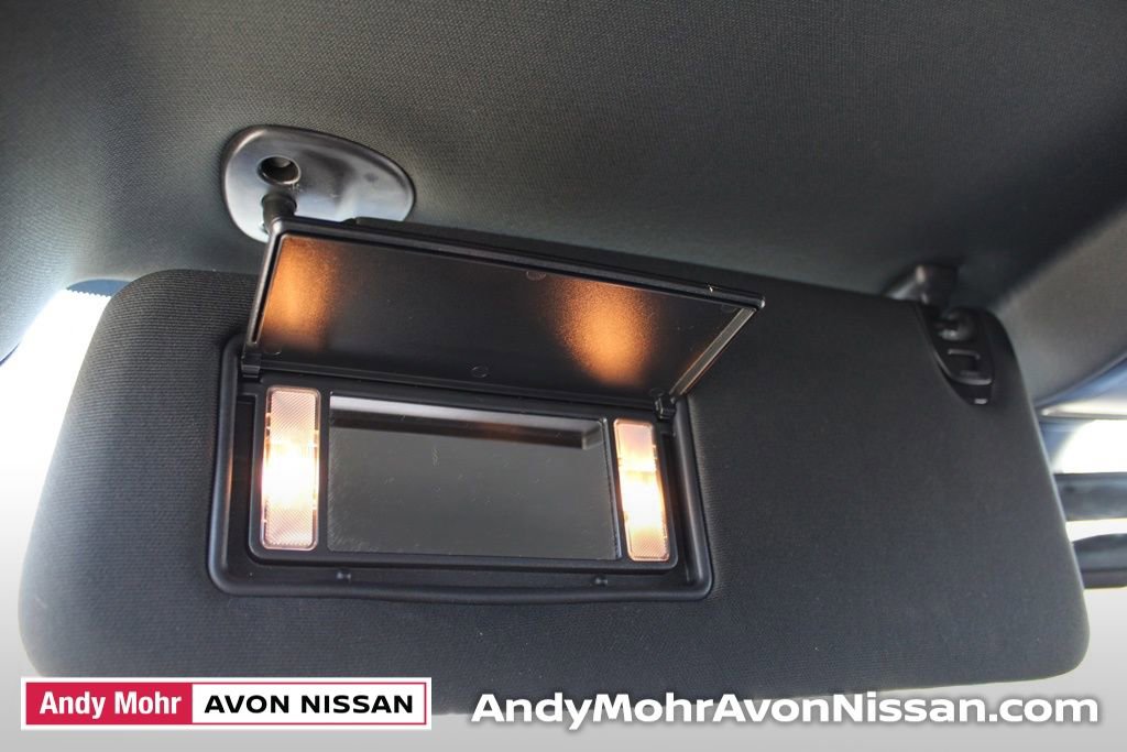 Used 2024 RAM 2500 Power Wagon w/ Level 2 Equipment Group image 44