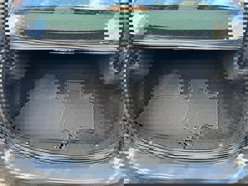 Used 2015 Volvo S60 T5 Platinum image 11