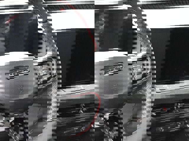 New 2026 Dodge Charger Daytona Scat Pack image 20