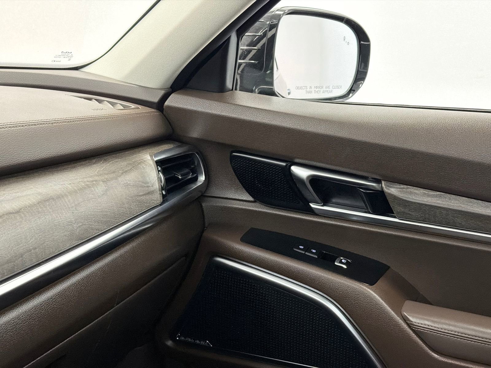 Used 2022 Kia Telluride SX image 35