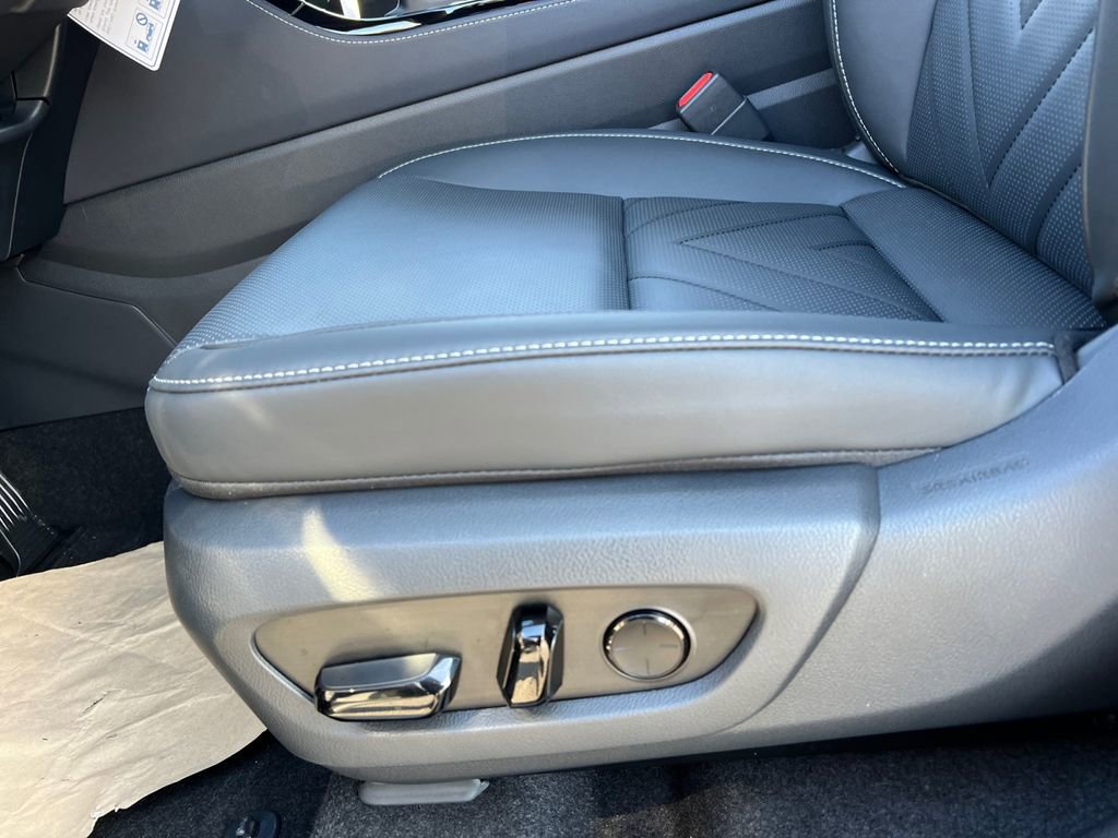 New 2026 Lexus NX 450h+ 450h+ Luxury image 13