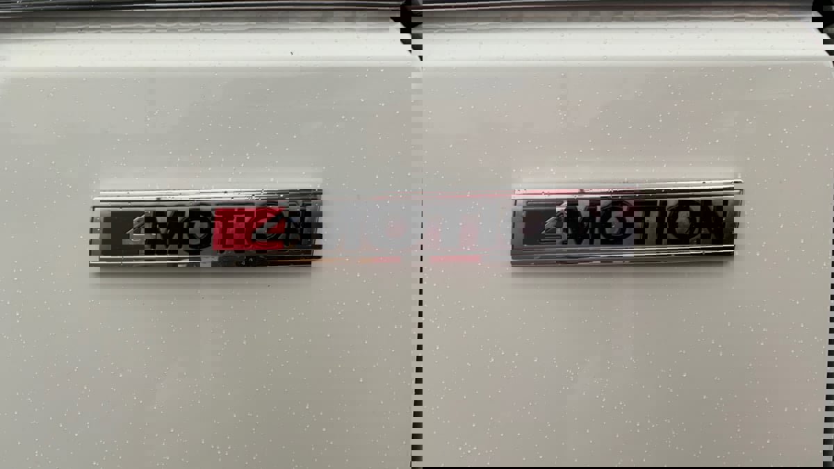 Used 2022 Volkswagen Atlas SEL Premium image 24