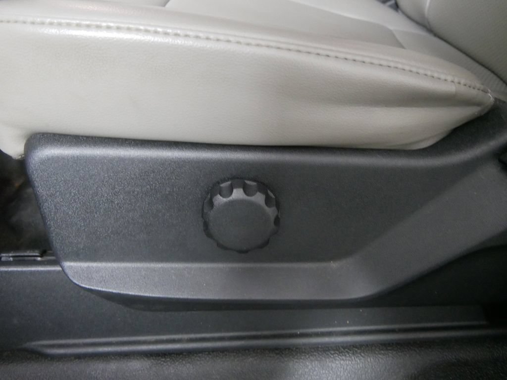Used 2019 Ford F250 XL w/ XL Value Package AWD/4WD image 20