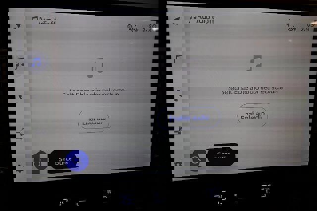 New 2026 Toyota Tundra Capstone image 22