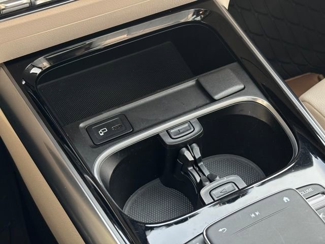 Certified 2023 Mercedes-Benz GLA 250 4MATIC image 39