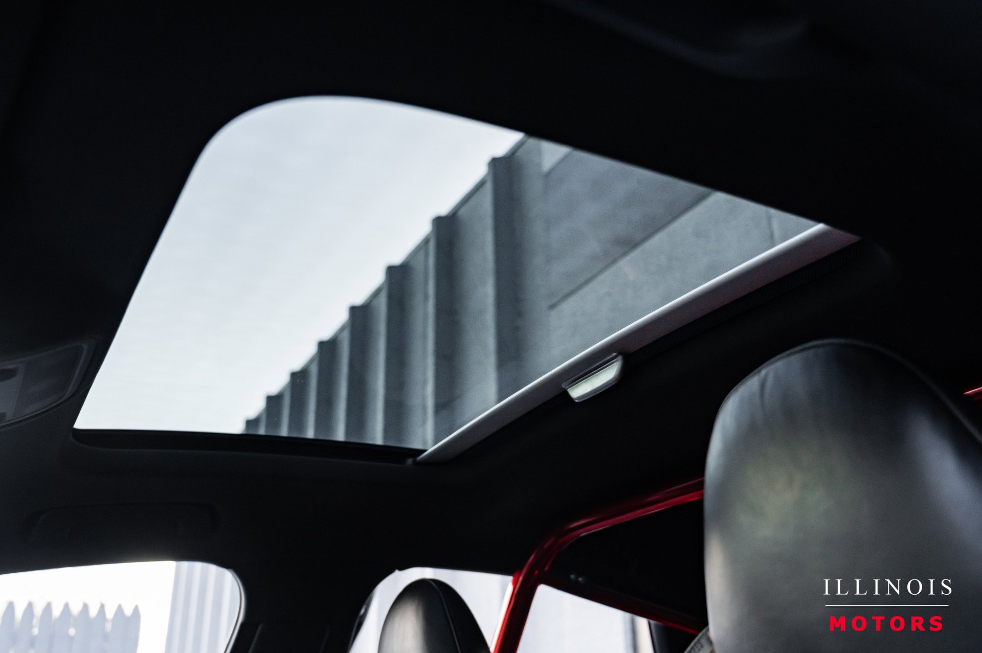 Used 2019 Audi RS 3 image 32