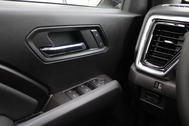 New 2025 GMC Canyon Elevation w/ Convenience Package image 22