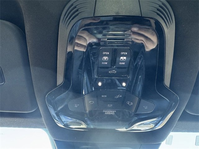 Certified 2024 Dodge Hornet GT Plus image 40