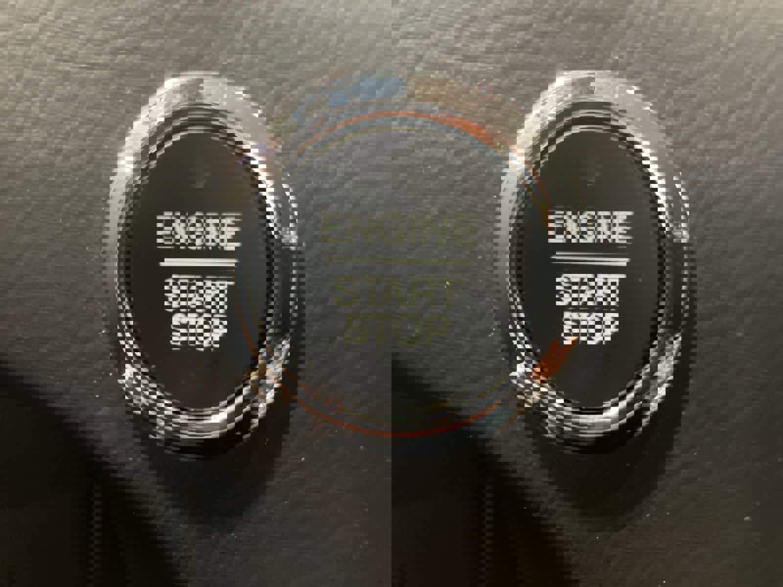 Used 2024 Ford Edge SEL w/ Convenience Package image 18