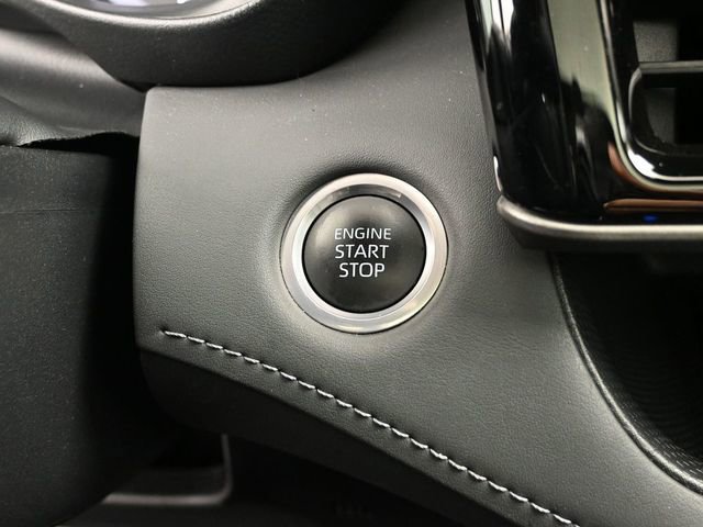 Certified 2024 Toyota Highlander XLE image 20