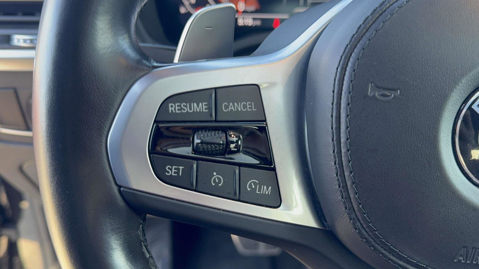 Used 2024 BMW X3 xDrive30i w/ Premium Package image 15