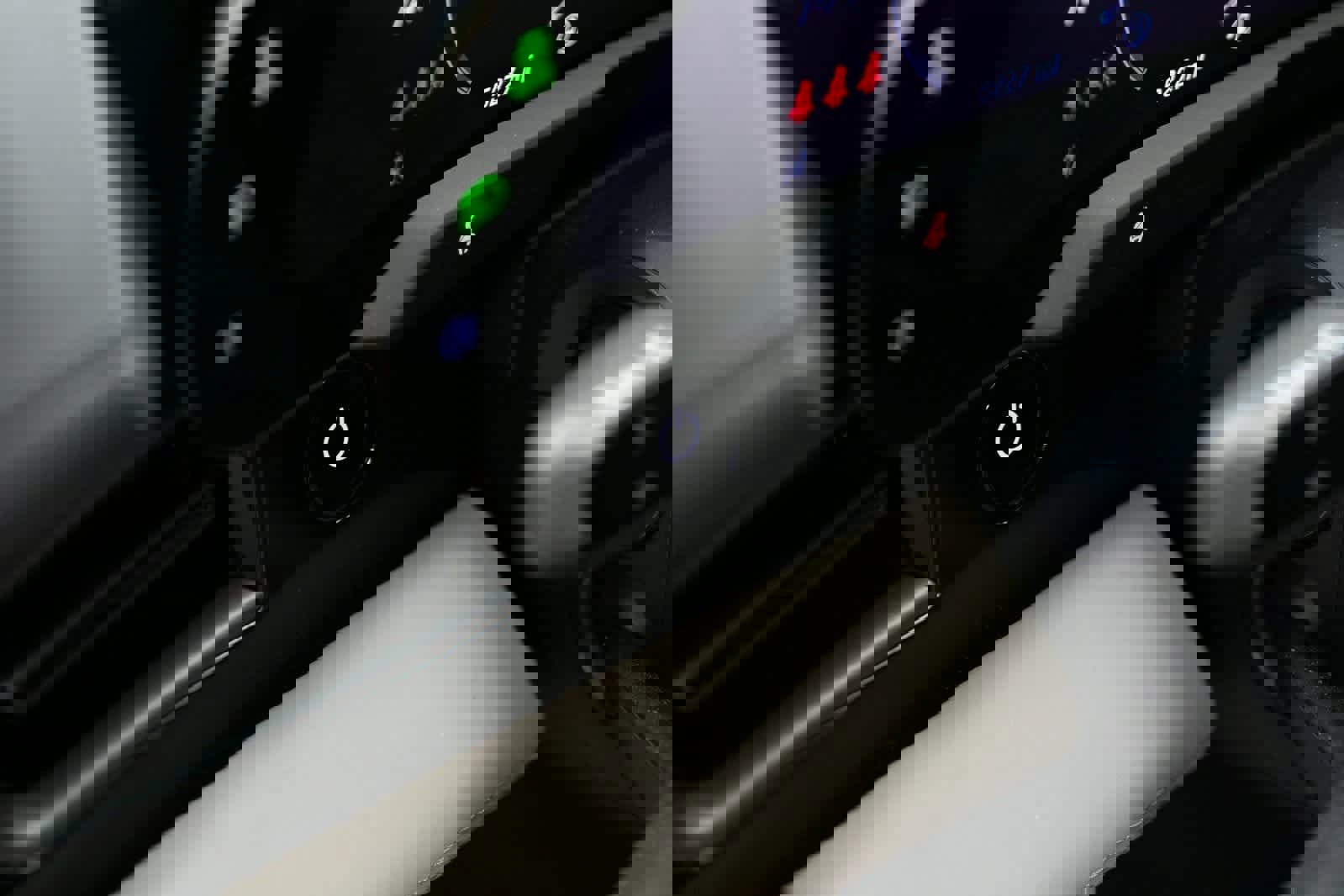 Certified 2025 Porsche Taycan image 20