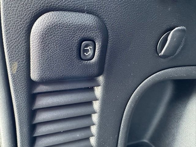 Used 2021 Jeep Grand Cherokee Laredo X image 18