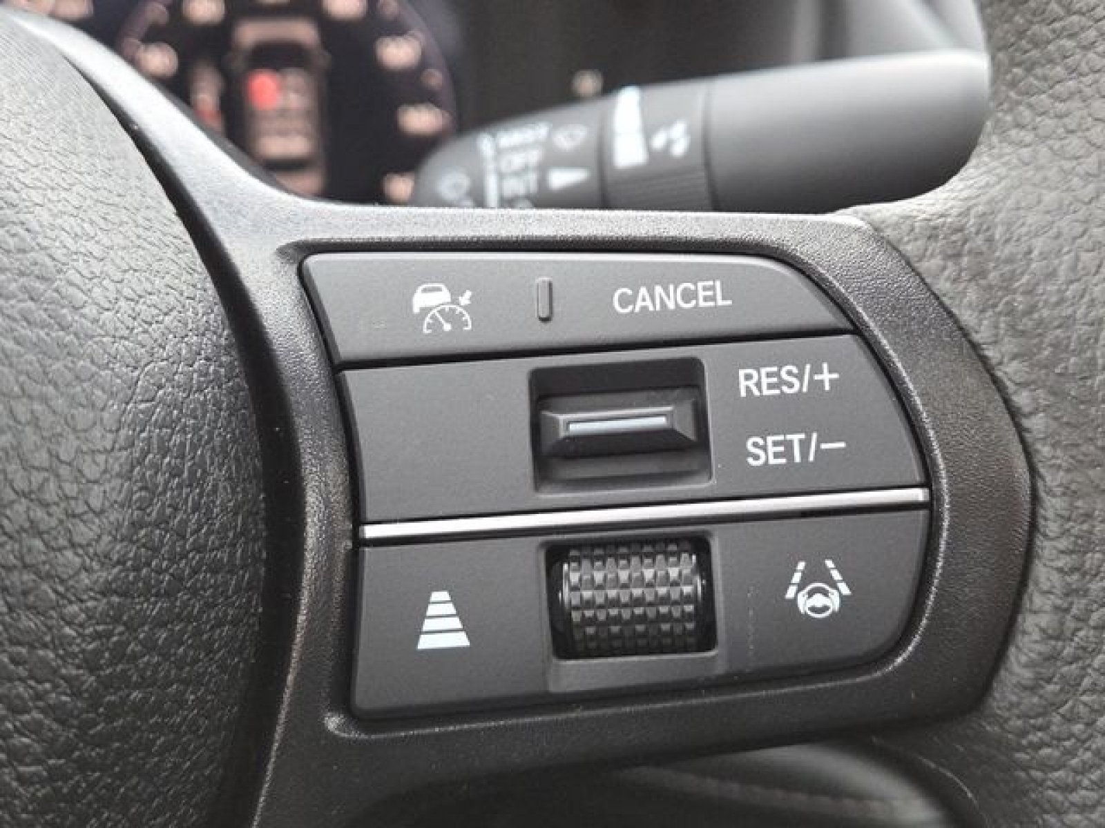 New 2026 Honda Accord SE image 15
