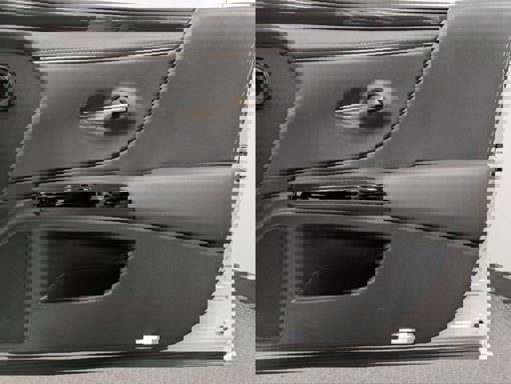 Used 2022 Lexus ES 350 image 26