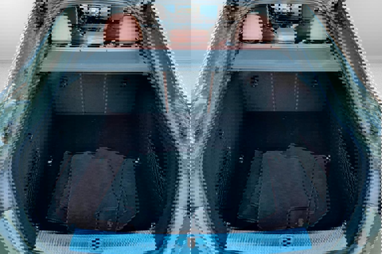 Used 2023 Audi A5 2.0T Prestige w/ Black Optic Plus Package image 17