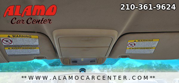 Used 2004 Subaru Forester 2.5X image 38