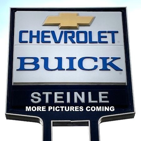 Used 2021 RAM 1500 Big Horn AWD/4WD image 23