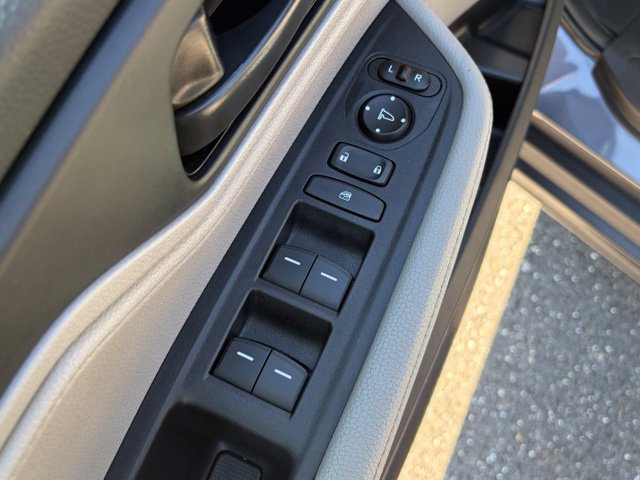 Used 2021 Honda Odyssey EX-L image 13