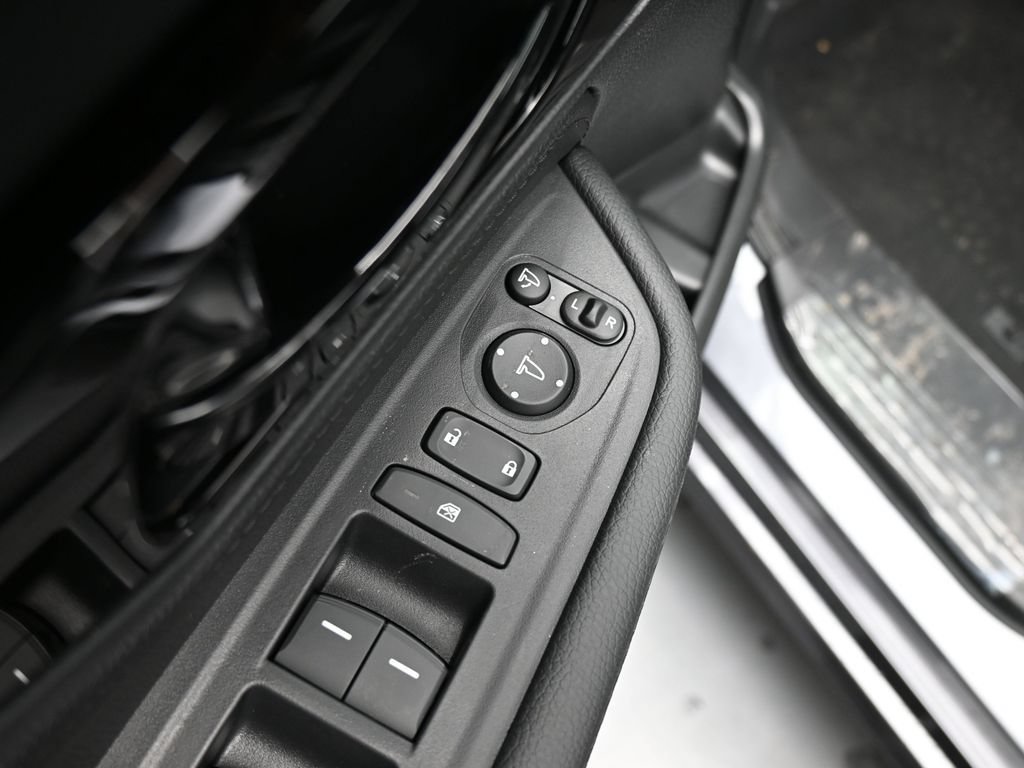 Used 2026 Honda Odyssey Elite image 17