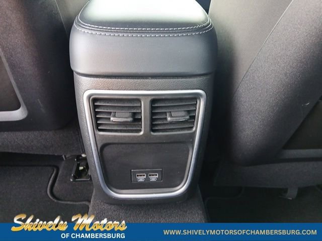 Certified 2022 Dodge Charger GT image 11