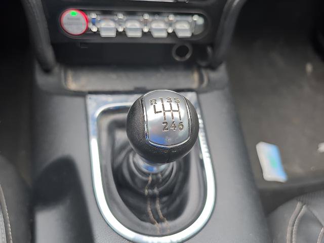 Used 2015 Ford Mustang GT Premium w/ 50 Years Appearance Package RWD image 14