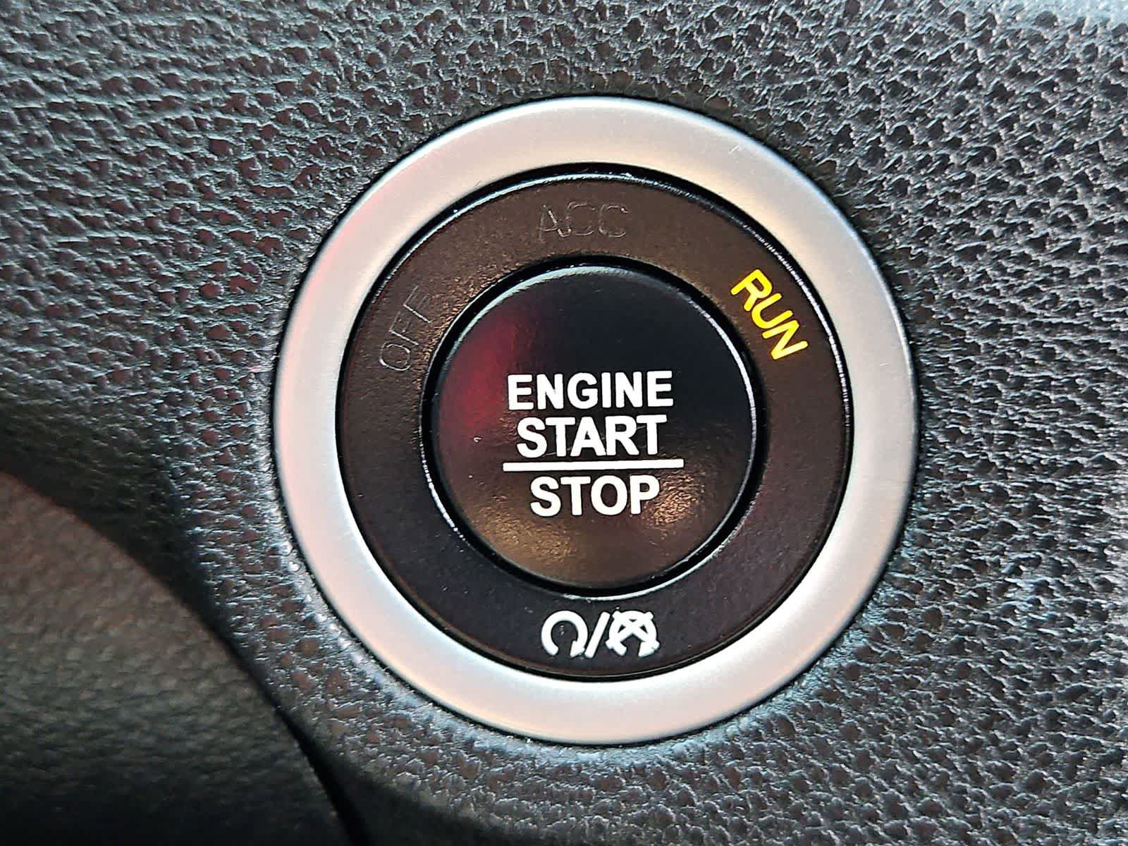 Certified 2021 Dodge Charger SXT RWD image 32