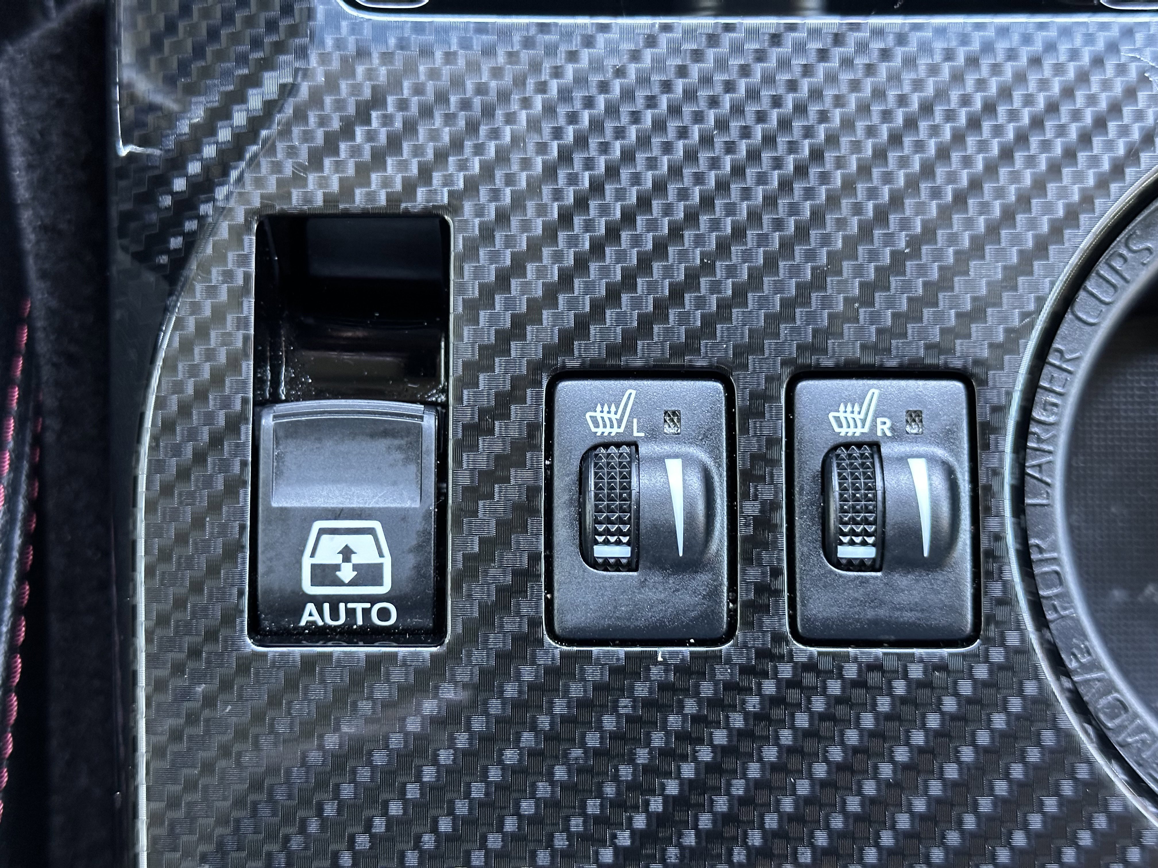 Used 2024 Toyota 4Runner TRD Pro image 36