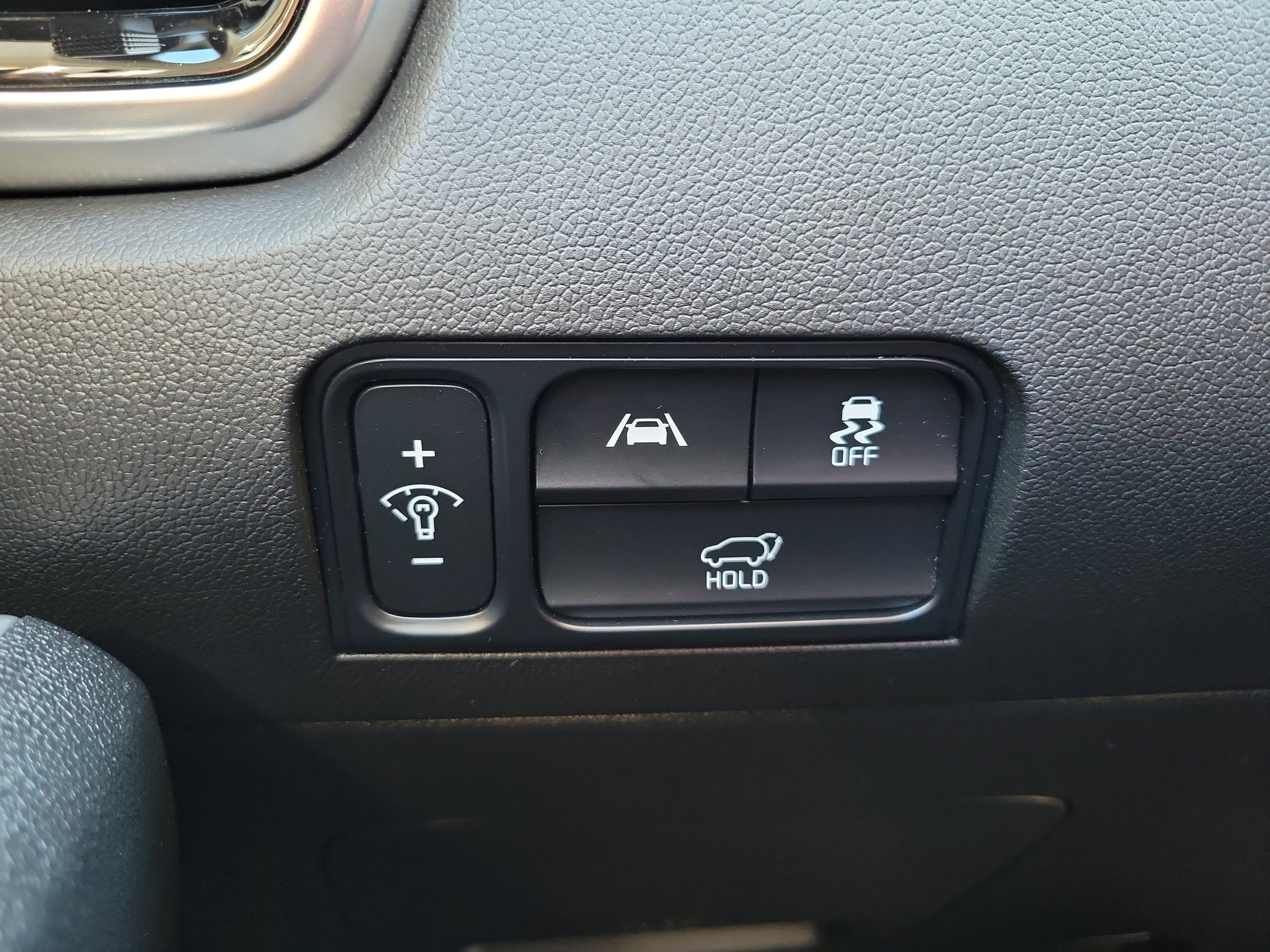 Certified 2021 Kia Sorento SX image 26