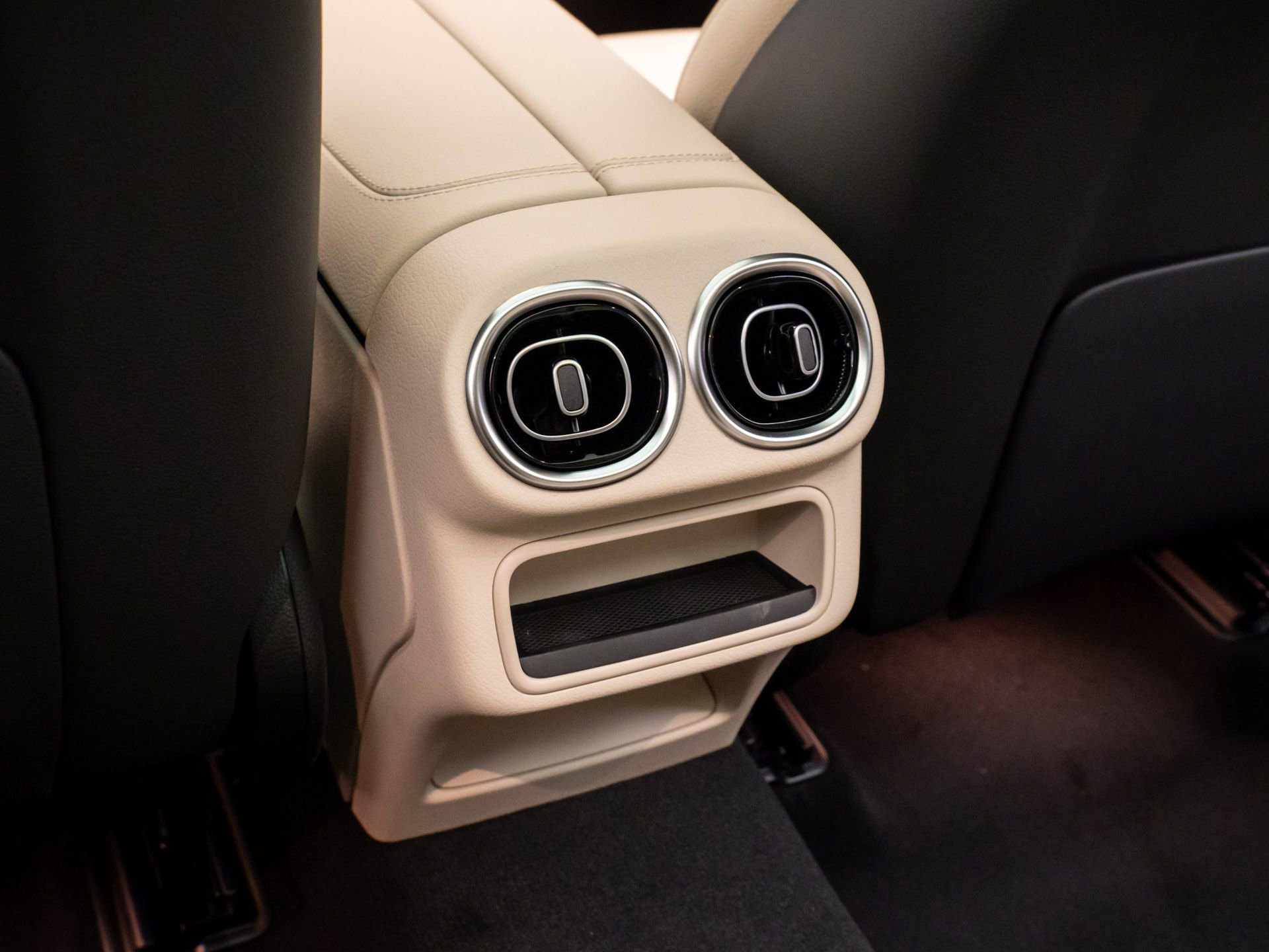 New 2026 Mercedes-Benz GLC 300 4MATIC image 21