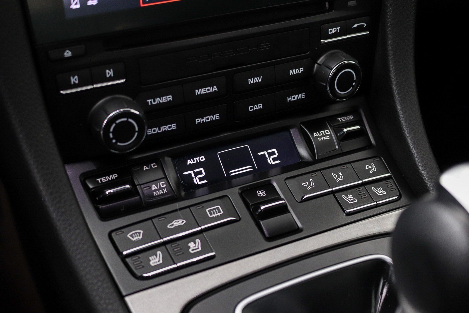 Used 2019 Porsche 911 Carrera S RWD image 27