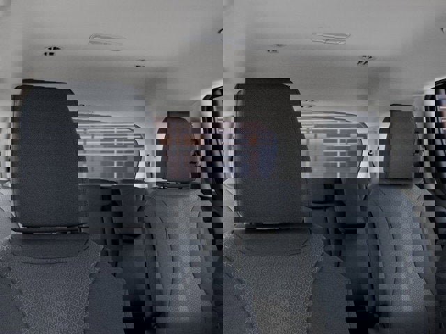 New 2026 Kia Carnival LX image 27