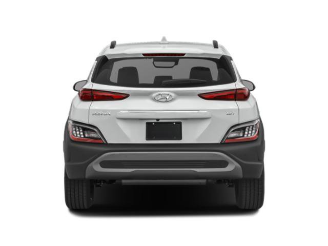 Used 2023 Hyundai Kona Limited image 8