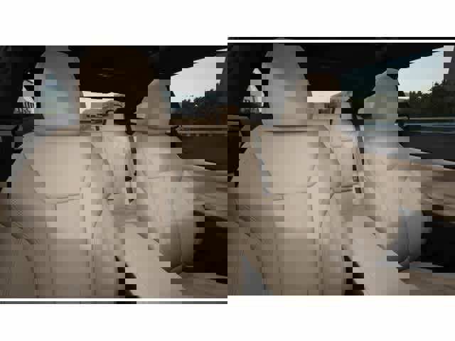 New 2026 BMW 430i Coupe w/ M Sport Package RWD image 11